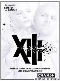 voir XIII : la série Saison 2 en streaming 