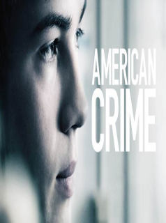 voir serie American Crime saison 1