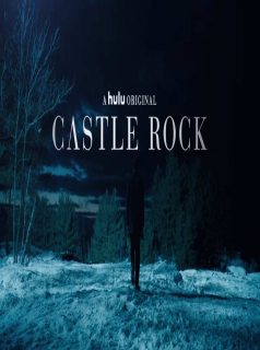 voir Castle Rock saison 1 épisode 5