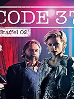 voir Code 37, affaires de moeurs saison 2 épisode 10