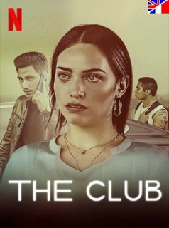 voir El club Saison 1 en streaming 