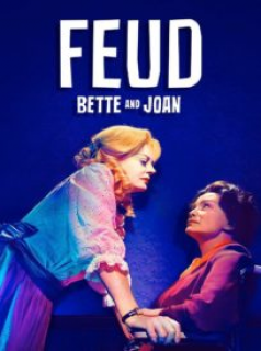 voir Feud saison 1 épisode 5