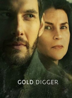 voir Gold Digger saison 1 épisode 2