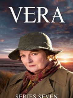 voir Les Enquêtes de Véra Saison 7 en streaming 