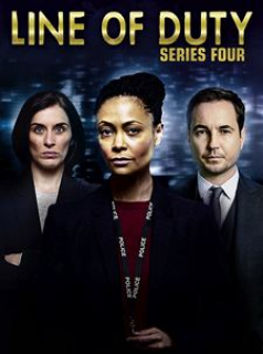 voir Line Of Duty saison 4 épisode 3