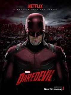 voir Marvel's Daredevil saison 2 épisode 3