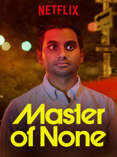 voir serie Master of None saison 1