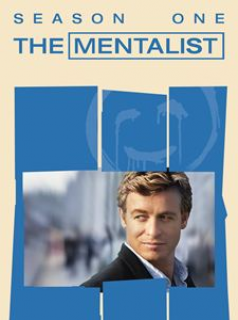 voir serie Mentalist saison 1