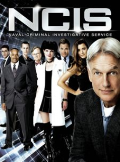 voir serie NCIS : Enquêtes spéciales saison 9