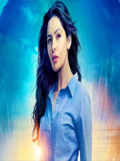 voir Reverie Saison 2 en streaming 