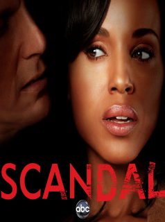 voir Scandal saison 1 épisode 3