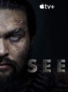 voir See Saison 3 en streaming 