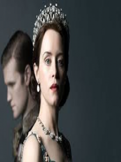 voir serie The Crown saison 1