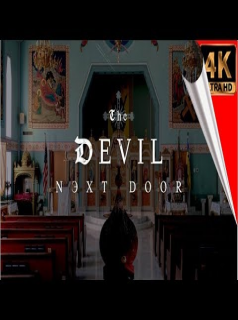 voir serie The Devil Next Door saison 1