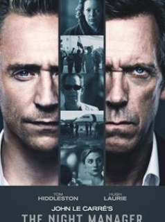 voir The Night Manager saison 1 épisode 3