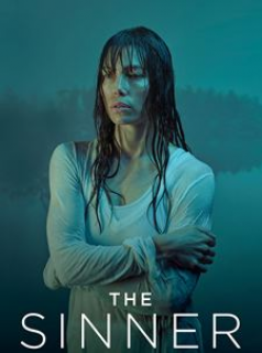 voir The Sinner saison 1 épisode 7