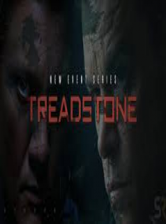 voir Treadstone saison 1 épisode 7