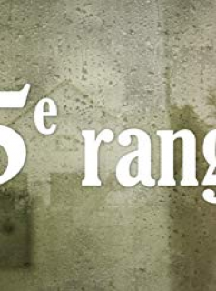 voir 5e Rang saison 3 épisode 22