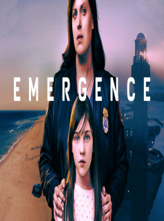 voir serie Emergence en streaming