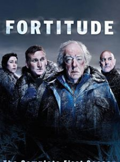 voir Fortitude saison 1 épisode 12