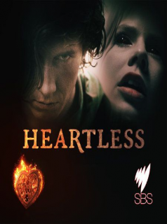 voir serie Heartless, la malédiction saison 2