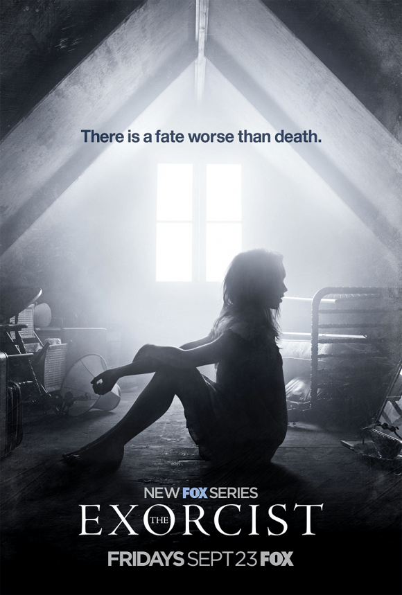 voir L'Exorciste saison 1 épisode 6