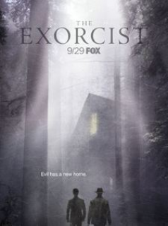 voir L'Exorciste saison 2 épisode 3