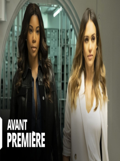 voir Los Angeles Bad Girls saison 1 épisode 1