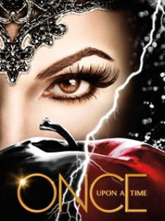 voir Once Upon a Time saison 6 épisode 17