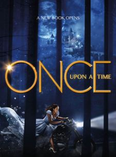 voir Once Upon a Time saison 7 épisode 17