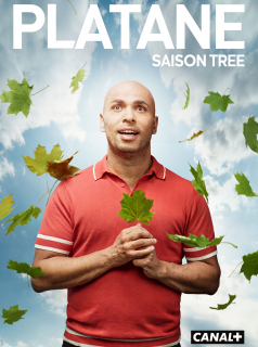 voir Platane saison 3 épisode 3