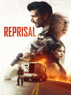 voir Reprisal saison 1 épisode 3