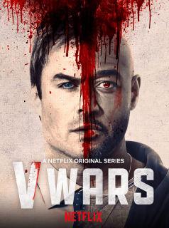 voir V Wars saison 1 épisode 6