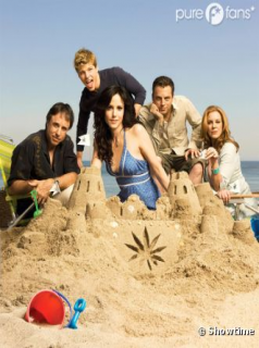 voir serie Weeds saison 8