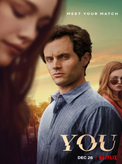 voir You saison 2 épisode 8