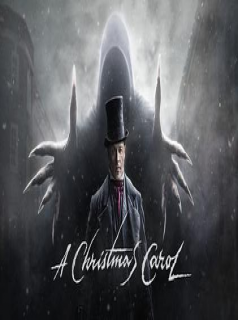 voir A Christmas Carol saison 1 épisode 2