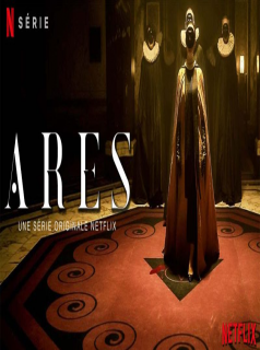 voir Ares saison 1 épisode 4