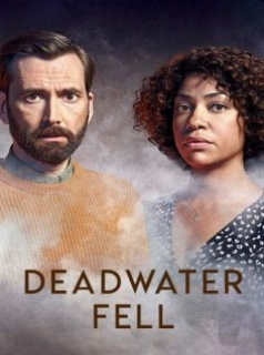 voir serie Deadwater Fell saison 1