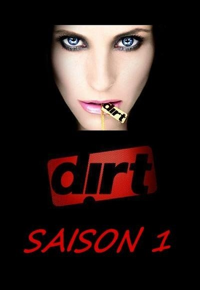 voir Dirt saison 1 épisode 12