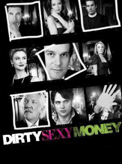 voir Dirty Sexy Money saison 1 épisode 9