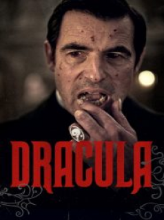 voir serie DRACULA 2020 saison 1