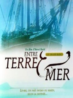 voir serie Entre Terre et Mer en streaming