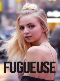 voir serie FUGUEUSE (CA) saison 1