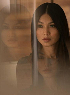 voir serie Humans en streaming