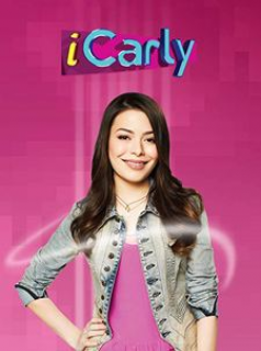 voir iCarly saison 2 épisode 14