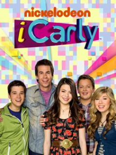 voir iCarly saison 4 épisode 4