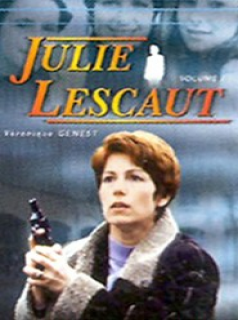 voir Julie Lescaut saison 1 épisode 1