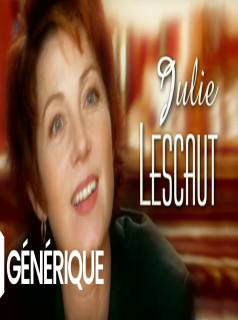 voir Julie Lescaut Saison 12 en streaming 