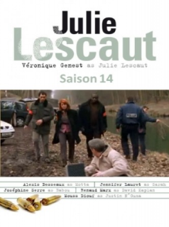 voir Julie Lescaut saison 14 épisode 2