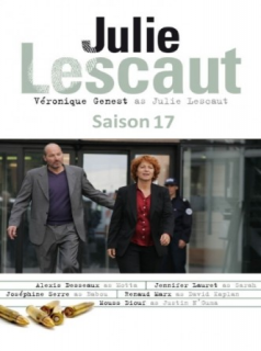 voir Julie Lescaut saison 17 épisode 3